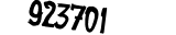 Proforms