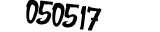 Proforms